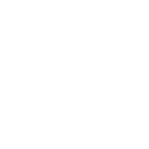 sebino guest house milano cosy highend rental whatsapp host